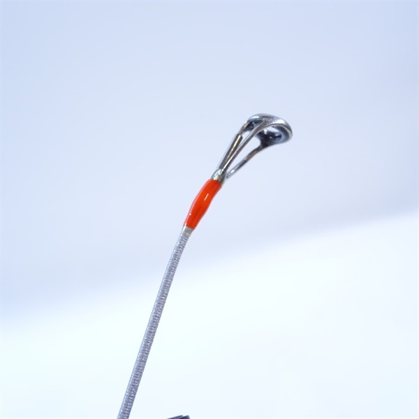 １７エメラルダスＡＧＳ６０Ｌ－ＳＭＴ　ＢＴ